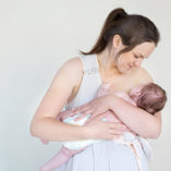 Koszula do porodu i karmienia Koszula do porodu i karmienia